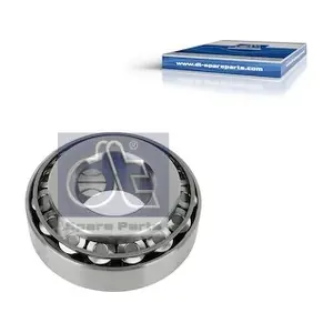 315465 SCANIA