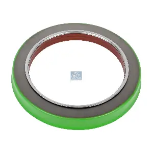 5.30100 DT Spare Parts