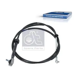 647200 DT Spare Parts