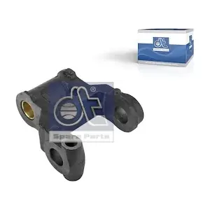 21692 DT Spare Parts