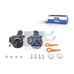 1013036 DT Spare Parts