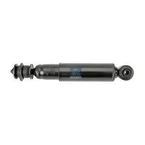 6.77027 DT Spare Parts