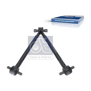 DT Spare Parts 4.69883