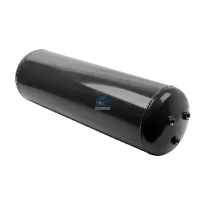 244345 DT Spare Parts