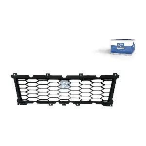 200442 DT Spare Parts