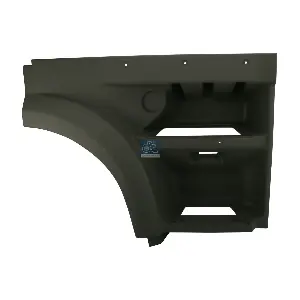 564016 DT Spare Parts