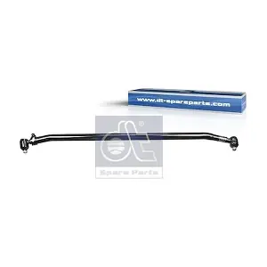 DT Spare Parts 5.22003