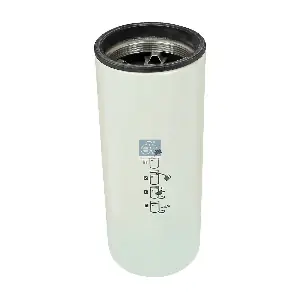 2.11133 DT Spare Parts