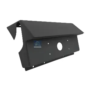 772231 DT Spare Parts