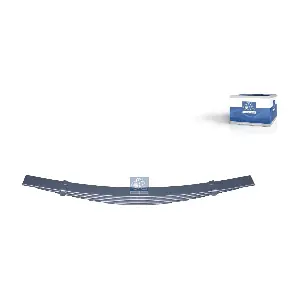 285703 SCANIA