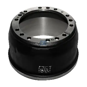 DT Spare Parts 4.62951