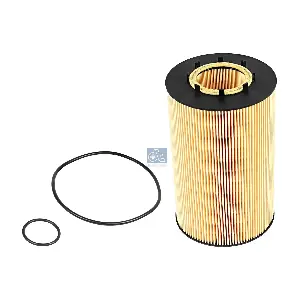 51055040110 HENGST FILTER