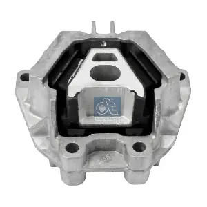 5010316155 RENAULT