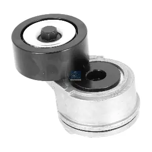 4.63776 DT Spare Parts