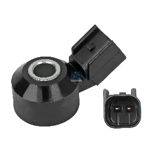 DT Spare Parts 13.40021