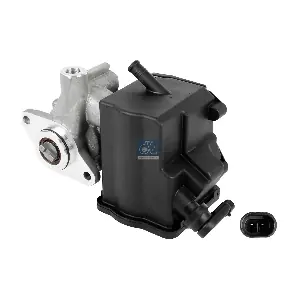 98811 AUGER