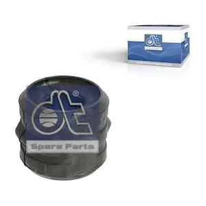 DT Spare Parts 2.62127