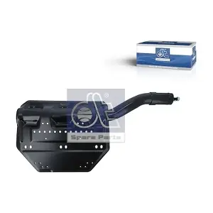 009962 DT Spare Parts