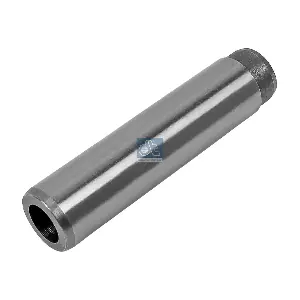 7.51297 DT Spare Parts