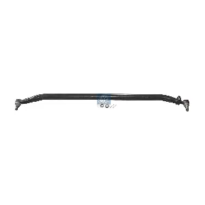 DT Spare Parts 6,53021
