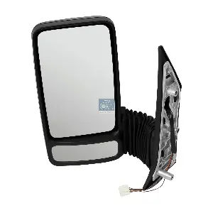 773228 DT Spare Parts