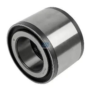 4.65416SP DT Spare Parts