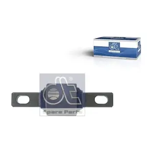 5.13175 DT Spare Parts