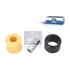4.91225 DT Spare Parts