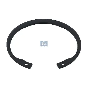 2.15232 DT Spare Parts