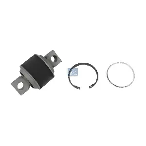 2.96033 DT Spare Parts