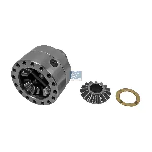 9784 SEM LASTIK