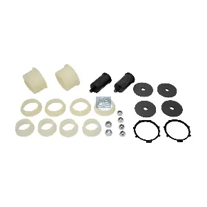 DT Spare Parts 4.91330