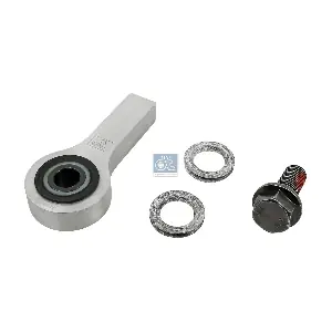 1.32640 DT Spare Parts
