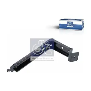 2.71416 DT Spare Parts