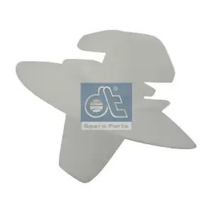 775095 DT Spare Parts
