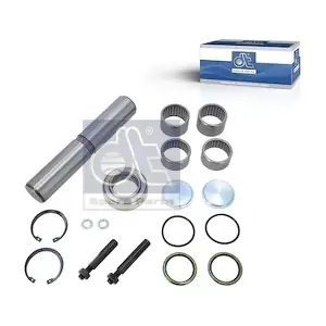 4.91573 DT Spare Parts