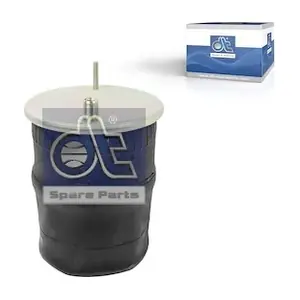 262491 DT Spare Parts