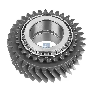 2.93410 DT Spare Parts