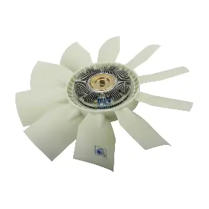 DT Spare Parts 2.15504