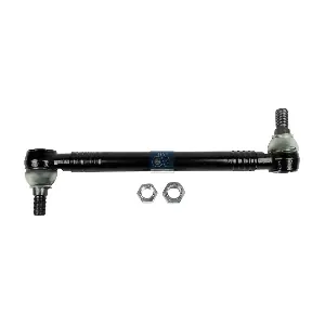 2.61292 DT Spare Parts