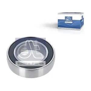 DT Spare Parts 13.22100