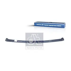 125309 DT Spare Parts