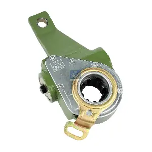 1.18616 DT Spare Parts
