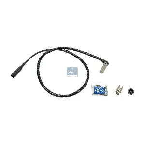 121617 DT Spare Parts