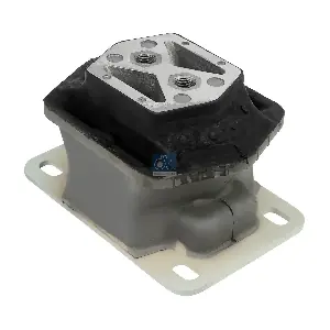310805 DT Spare Parts