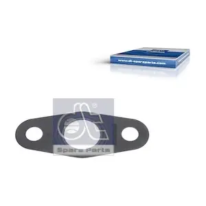 214202 DT Spare Parts