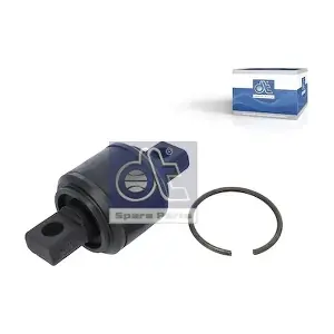 DT Spare Parts 1.32665