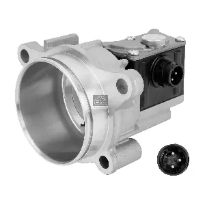 4.63053 DT Spare Parts