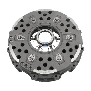 DT Spare Parts 4.62803