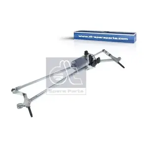 688046 DT Spare Parts